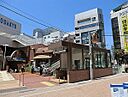 東京都町田市本町田：物件画像