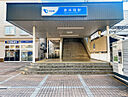 神奈川県相模原市南区相南２丁目：物件画像