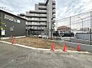 神奈川県川崎市高津区下作延２丁目：物件画像