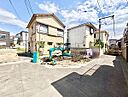 東京都葛飾区西新小岩５丁目：物件画像