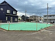 神奈川県藤沢市辻堂太平台１丁目：物件画像