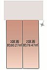 埼玉県さいたま市北区土呂町：物件画像