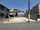 兵庫県神戸市東灘区本山南町１丁目：物件画像