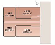 東京都練馬区関町南１丁目：物件画像