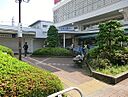 東京都練馬区関町南１丁目：物件画像