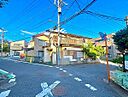 埼玉県朝霞市根岸台７丁目：物件画像