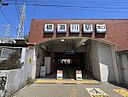 埼玉県志木市幸町４丁目：物件画像