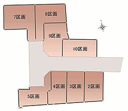 小田急小田原線「千歳船橋」駅 徒歩12分