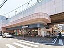 東京都墨田区墨田４丁目：物件画像