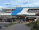 福岡県福岡市西区姪の浜３丁目：物件画像