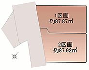 千葉県市川市大和田２丁目：物件画像