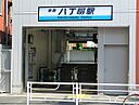 神奈川県川崎市川崎区下並木：物件画像