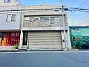 東京都墨田区立花４丁目：物件画像