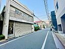 東京都墨田区立花４丁目：物件画像