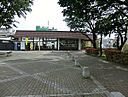 東京都小金井市中町１丁目：物件画像