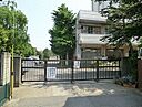 千葉県船橋市丸山３丁目：物件画像