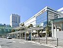神奈川県川崎市川崎区元木２丁目：物件画像