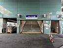 東京都墨田区墨田３丁目：物件画像