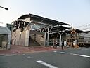 東京都調布市上石原３丁目：物件画像