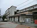 東京都調布市上石原３丁目：物件画像