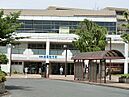 神奈川県横浜市戸塚区上矢部町：物件画像