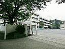 神奈川県海老名市国分南３丁目：物件画像