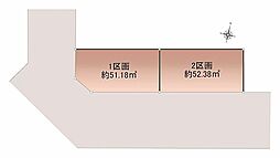 JR埼京線「与野本町」駅 徒歩7分