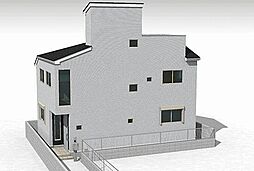 東急池上線「洗足池」駅 徒歩14分