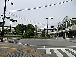東葉高速鉄道「北習志野」駅 徒歩16分