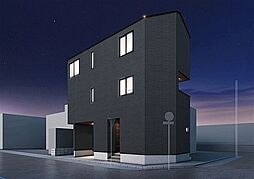 名鉄名古屋本線「本笠寺」駅 徒歩17分