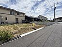 愛知県日進市赤池町箕ノ手：物件画像