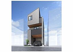 京成千原線「千葉寺」駅 徒歩12分