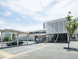 JR東海道本線「辻堂」駅 徒歩20分
