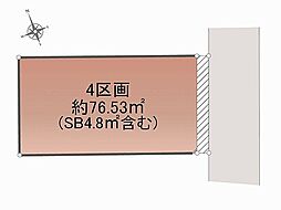 JR横須賀線「保土ケ谷」駅 徒歩12分