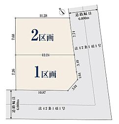 JR京葉線「新習志野」駅 徒歩10分