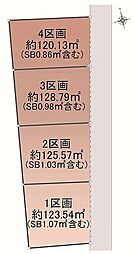 JR埼京線「戸田」駅 徒歩16分