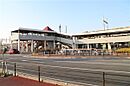 福岡県福岡市南区清水１丁目：物件画像