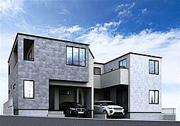 JR総武線「稲毛」駅 徒歩14分