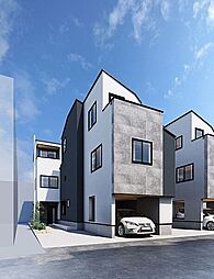 JR中央線「国分寺」駅 徒歩12分