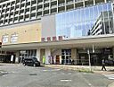 福岡県春日市岡本５丁目：物件画像