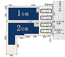 JR京浜東北・根岸線「北浦和」駅 徒歩12分