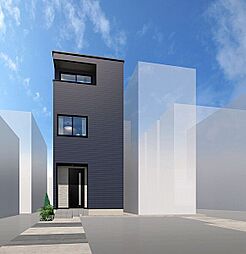 JR南武線「矢向」駅 徒歩16分