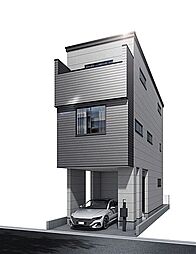 京阪本線「香里園」駅 徒歩18分