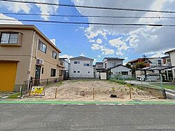 西鉄天神大牟田線「雑餉隈」駅 徒歩14分