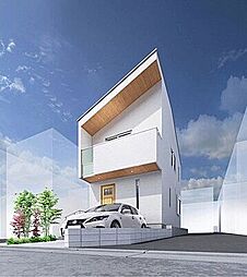 京成本線「船橋競馬場」駅 徒歩9分