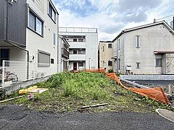 東京メトロ丸ノ内線「中野坂上」駅 徒歩8分