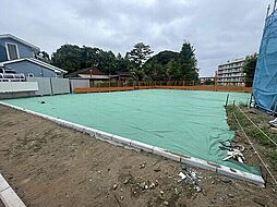 小田急江ノ島線「藤沢本町」駅 徒歩14分