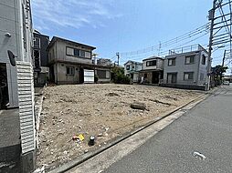 湘南新宿ライン高海「藤沢」駅 徒歩6分