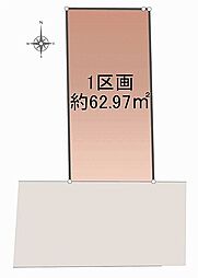 京急本線「金沢文庫」駅 徒歩10分