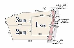 京成本線「国府台」駅 徒歩6分